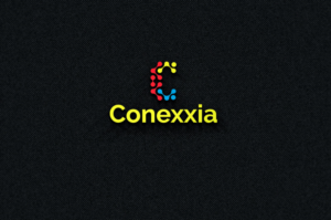Diseño de Logo por shimu 3 para Conexxia | Diseño: #17951178
