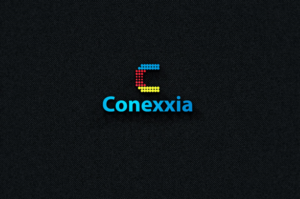 Diseño de Logo por shimu 3 para Conexxia | Diseño: #17951179
