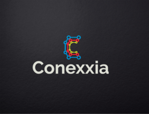 Diseño de Logo por shimu 3 para Conexxia | Diseño: #17951180