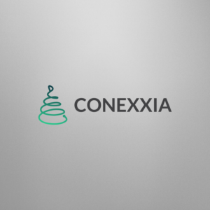Design de Logo par seventyfour pour Conexxia | Design #18019794