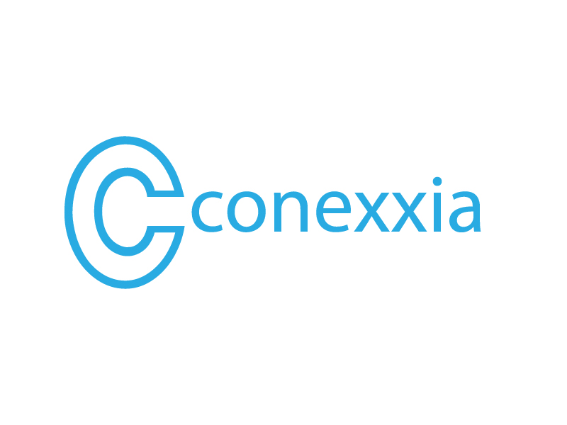 Logo Design by Hossen 2 for Conexxia | Design #17950686