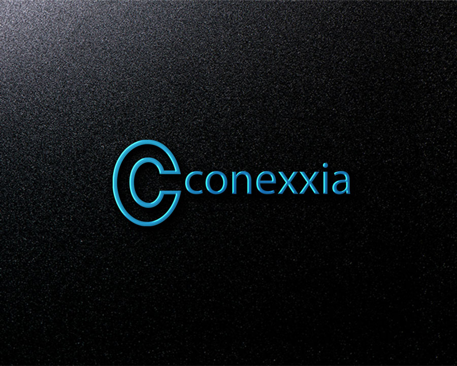 Logo Design by Hossen 2 for Conexxia | Design #17950687