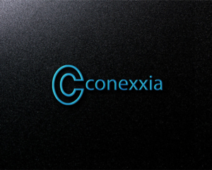 Logo Design by Hossen 2 for Conexxia | Design: #17950687
