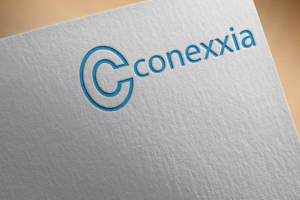 Logo Design by Hossen 2 for Conexxia | Design: #17950688