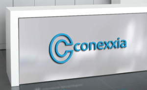 Logo Design by Hossen 2 for Conexxia | Design: #17950689