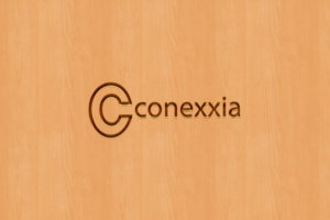 Logo Design by Hossen 2 for Conexxia | Design: #17950690