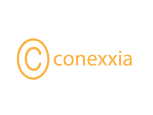 Logo Design by Hossen 2 for Conexxia | Design: #17950752