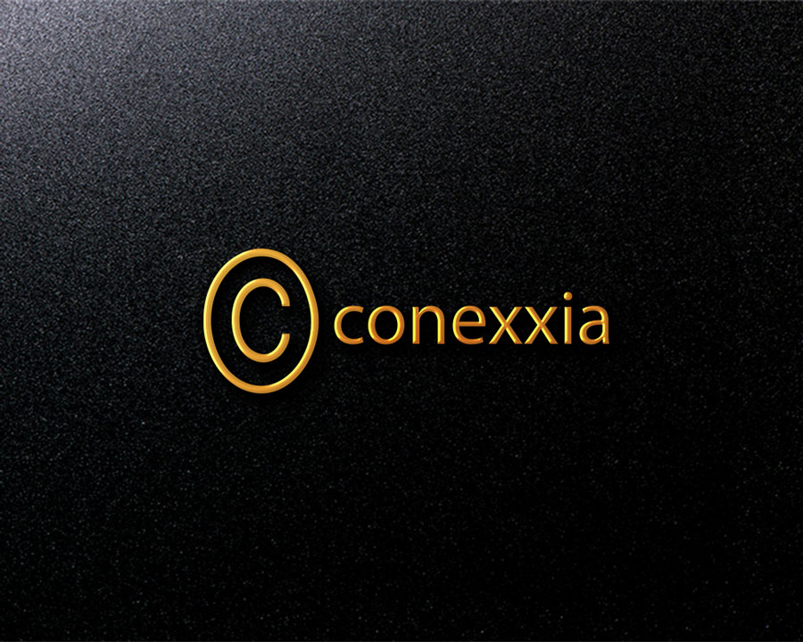 Logo Design by Hossen 2 for Conexxia | Design #17950754