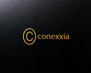 Logo Design by Hossen 2 for Conexxia | Design: #17950754