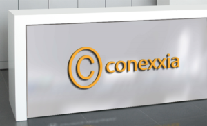 Logo Design by Hossen 2 for Conexxia | Design: #17950755
