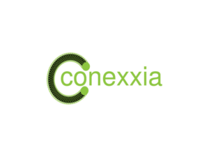 Logo Design by Hossen 2 for Conexxia | Design: #17950835
