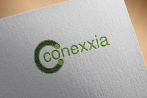 Diseño de Logo por Hossen 2 para Conexxia | Diseño: #17950837