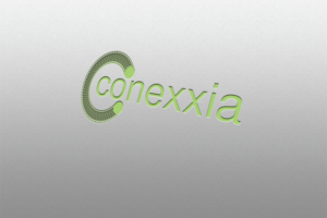Diseño de Logo por Hossen 2 para Conexxia | Diseño: #17950839