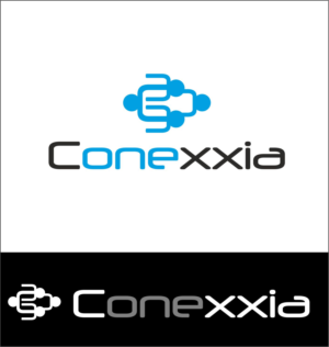 Design de Logo par deevillacarlos pour Conexxia | Design #17965765
