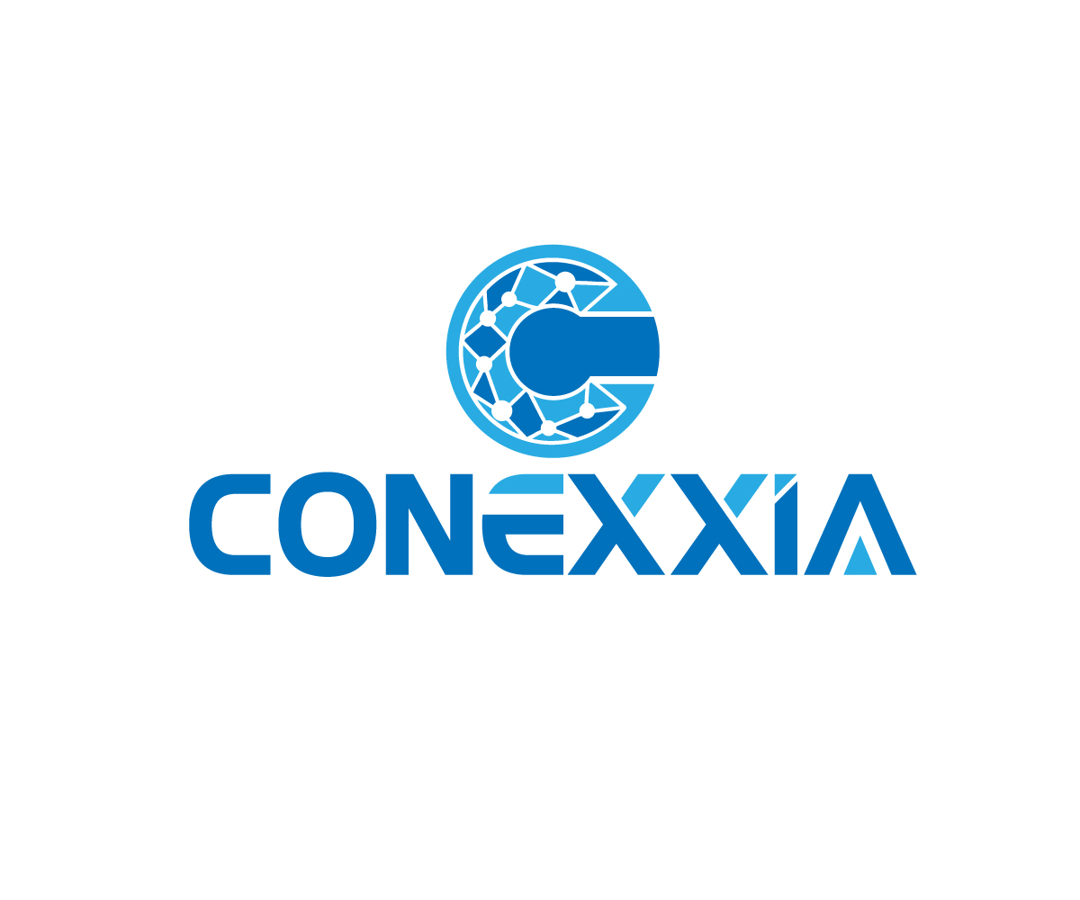 Logo Design by imyounuspathan 2 for Conexxia | Design #17936691