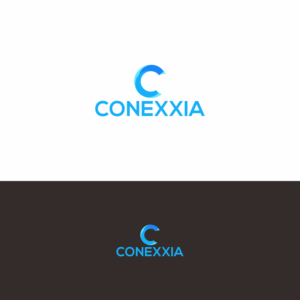 Design de Logo par cihuuuuuu 2 pour Conexxia | Design #17943389