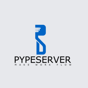 Logo Design by erik 5
