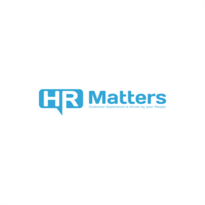 Logo Design by kenthuz for this project | Design: #17944395
