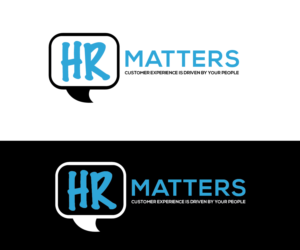 Logo Design by renderman