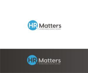 Logo Design by leona for this project | Design: #17998167