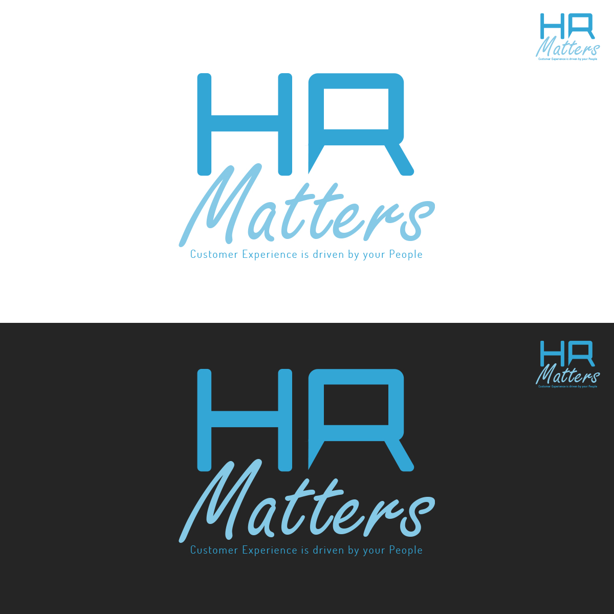 Logo Design by Kimosis Designs for this project | Design #17930756