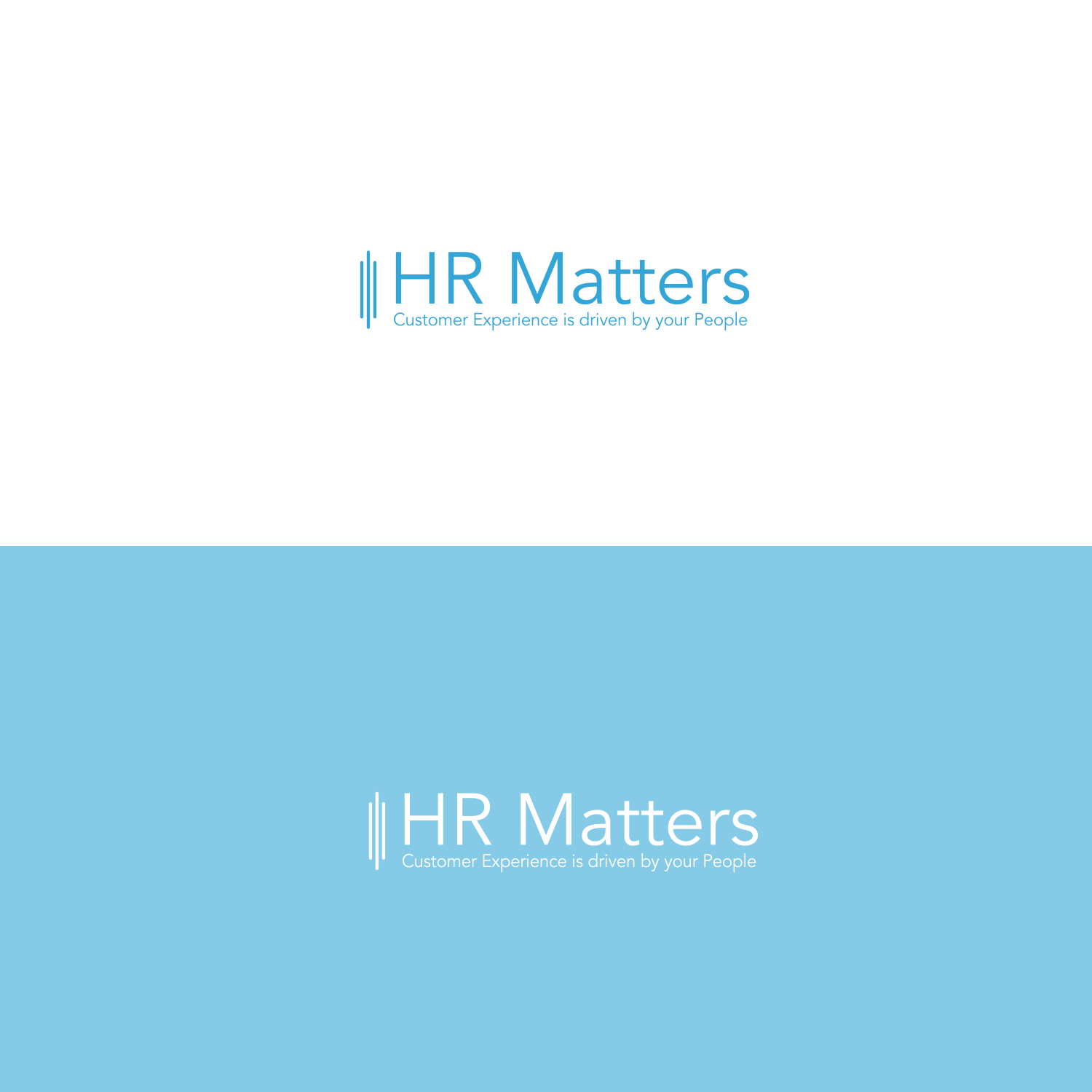 Logo Design by Kundan Lal for this project | Design #17992695