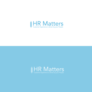 Logo Design by Kundan Lal