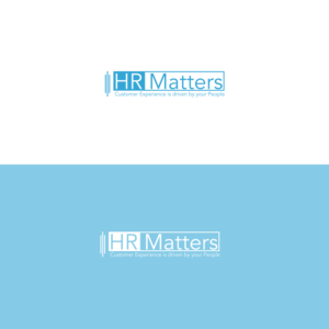 Logo Design by Kundan Lal for this project | Design: #17992839