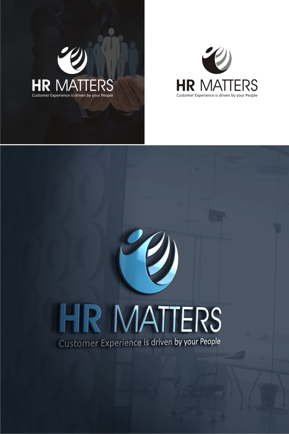 Logo Design by jassi_graphics for this project | Design #17939528