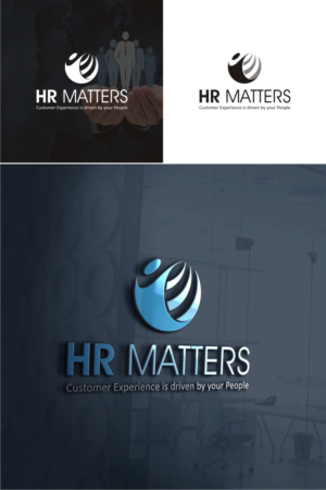 Logo Design by jassi_graphics for this project | Design: #17939528