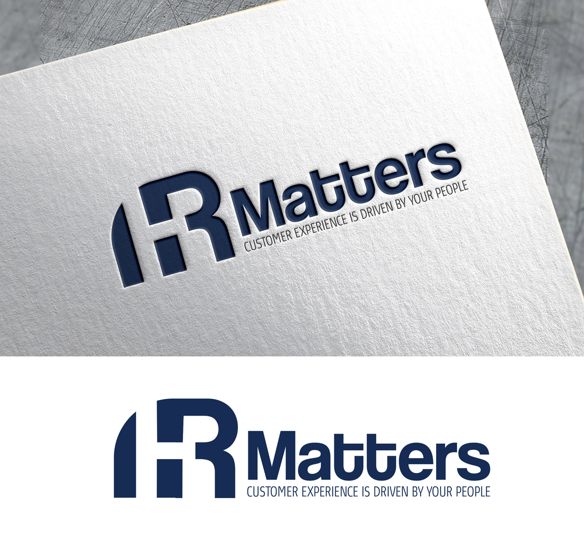 Design de Logo par Impressive Solutions pour ce projet | Design #17933115