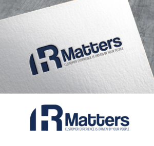 Logo Design by Impressive Solutions for this project | Design: #17933115