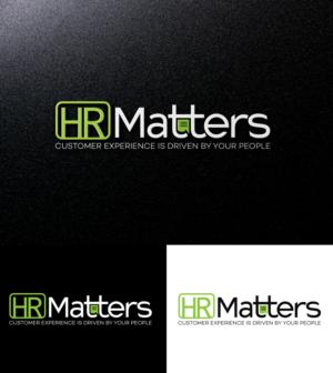 Logo Design by Impressive Solutions for this project | Design: #17933116