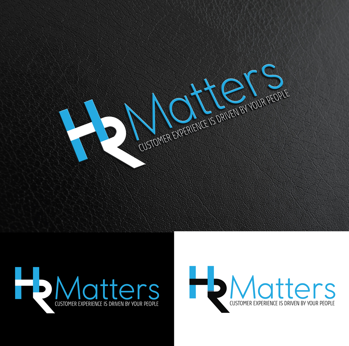 Logo Design by Impressive Solutions for this project | Design #17933117