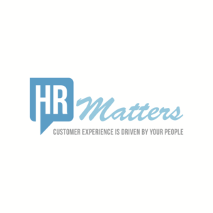 Logo Design by -Top for this project | Design: #17933067