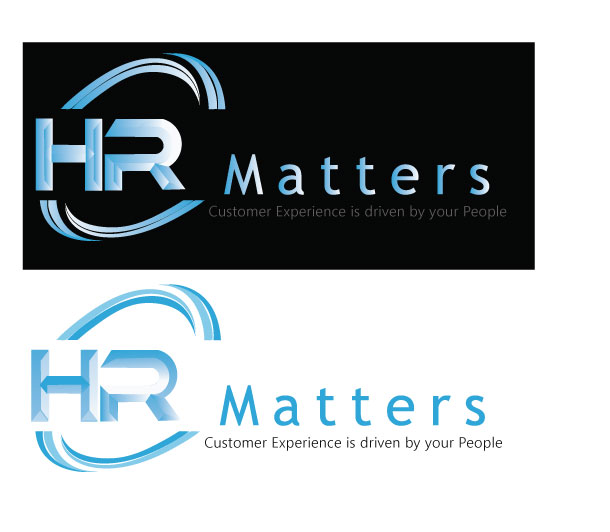 Logo Design by omi10 for this project | Design #17940625