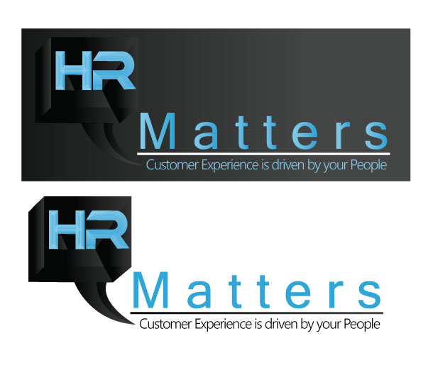 Logo Design by omi10 for this project | Design #17940626