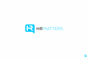 Logo Design by R!CKY for this project | Design: #17956516