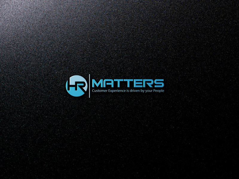 Logo Design by skyDesignbox for this project | Design #17962505