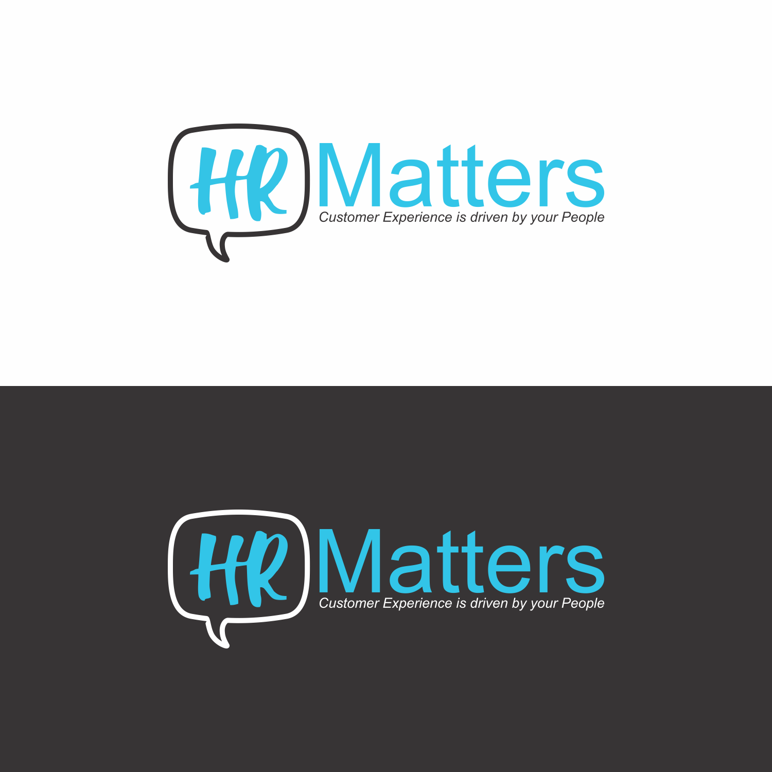 Logo Design by Khalik for this project | Design #17936093