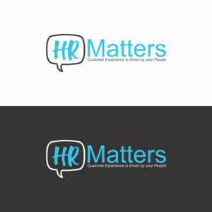 Logo Design by Khalik for this project | Design: #17936093