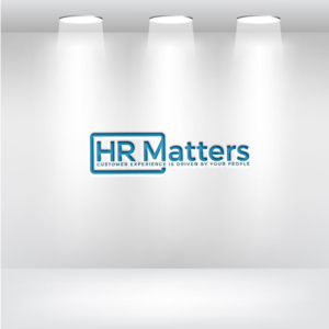 Logo Design by Thomas00 for this project | Design: #17939354