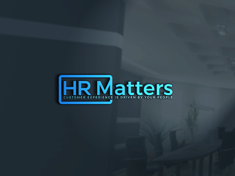 Logo Design by Thomas00 for this project | Design #17939355