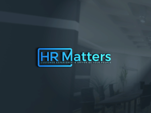 Logo Design by Thomas00 for this project | Design: #17939355