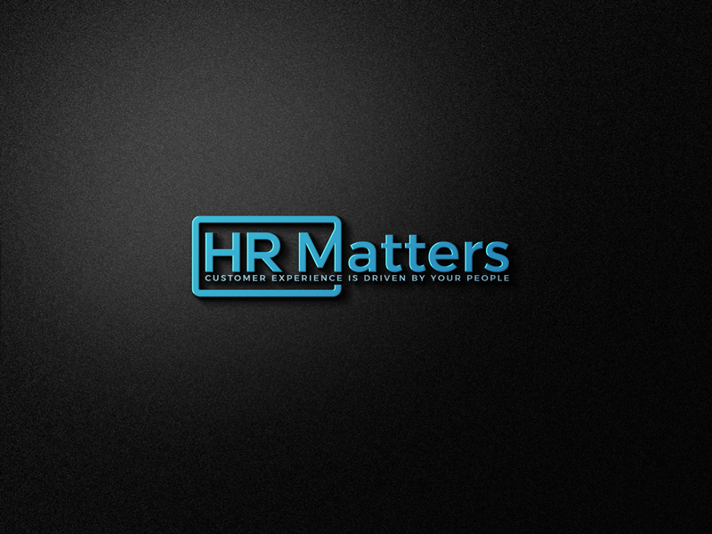 Logo Design by Thomas00 for this project | Design #17939356
