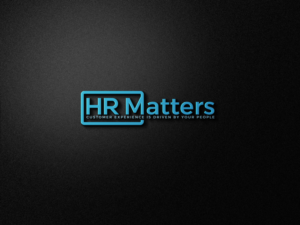 Logo Design by Thomas00 for this project | Design: #17939356