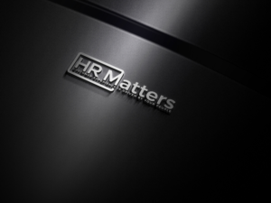 Logo Design by Thomas00 for this project | Design: #17939357
