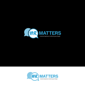 Logo Design by Jhonas for this project | Design: #17931329