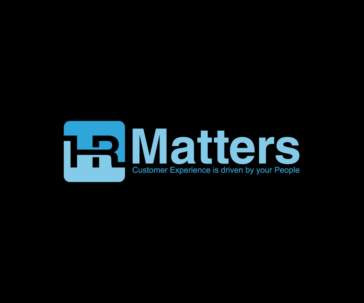 Logo Design by tani_sha321 for this project | Design #17939264