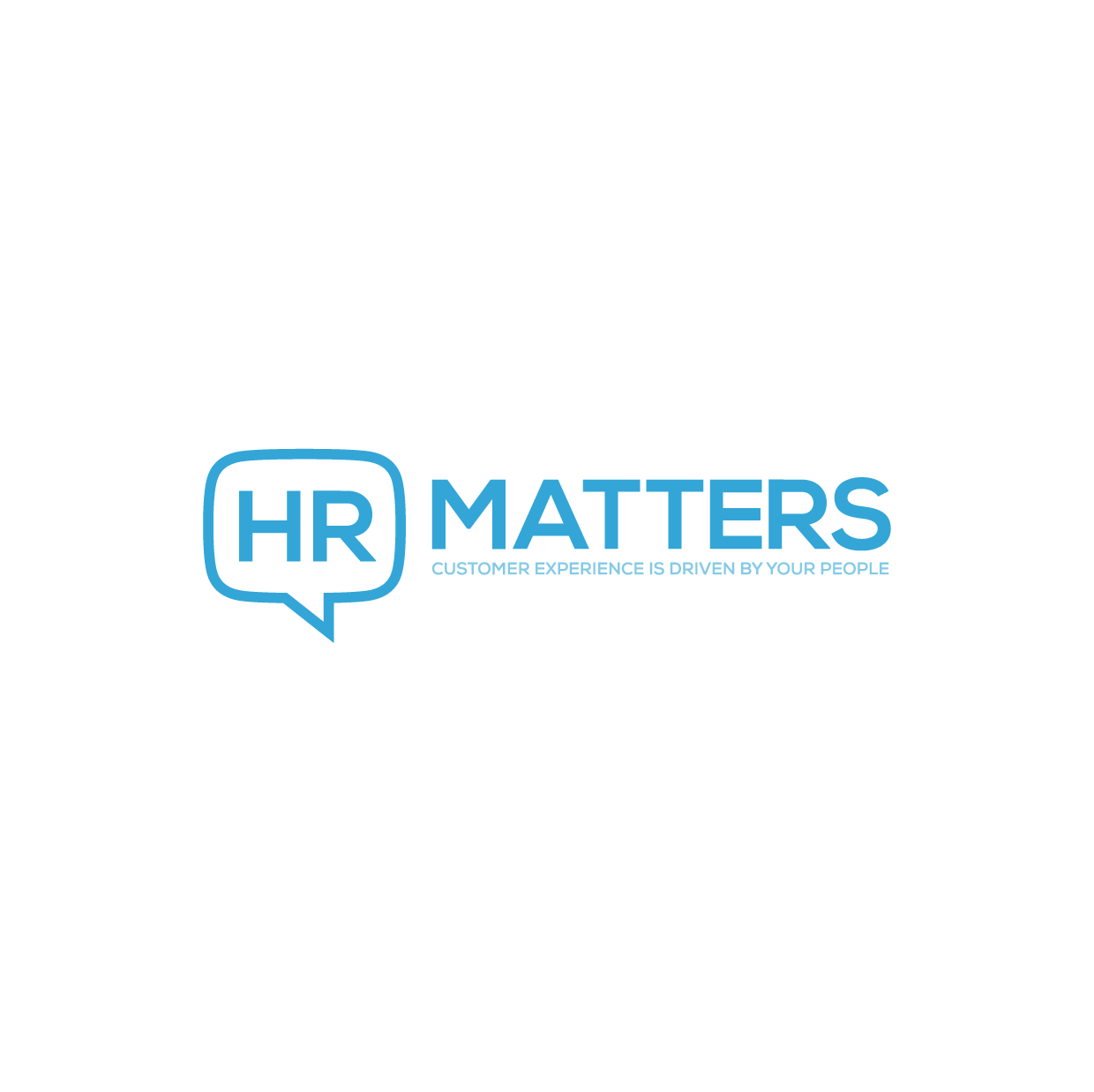 Logo Design by Unir for this project | Design #17941768